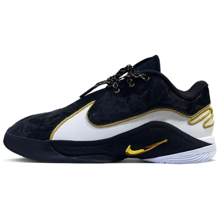 Nike LeBron 22 EP 'Mogul' HV8453-100