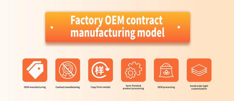 6PCS Blood Pressure Balance Patches - Natural Health Care Stickers for Daily Vitality 6PCS Blood Pressure Balance Patches - Natural Health Care Stickers for Daily Vitality