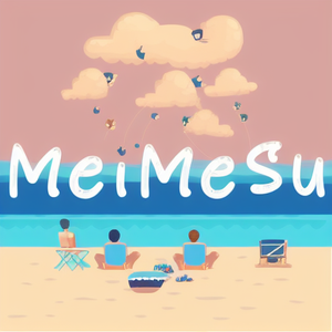 meimesu bags online
