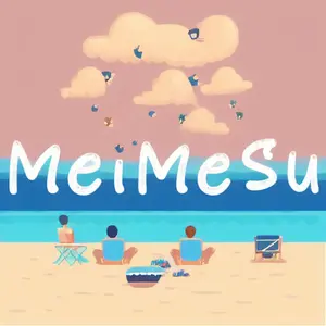 meimesu bags online