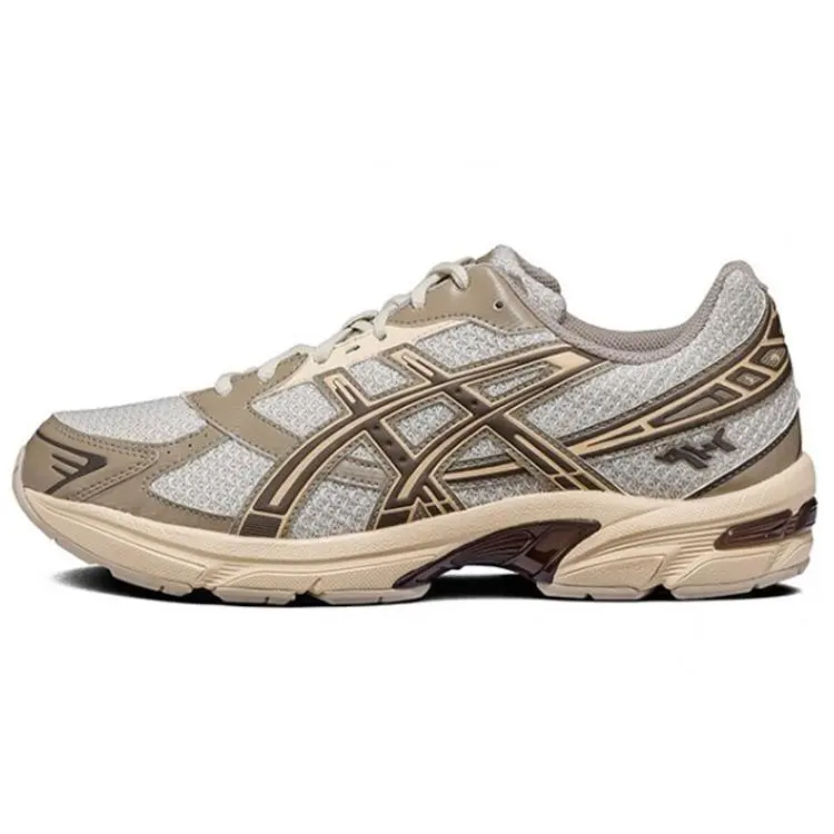 I4P x ASICS Gel 1130 'Glacier Grey' 1201A664-020