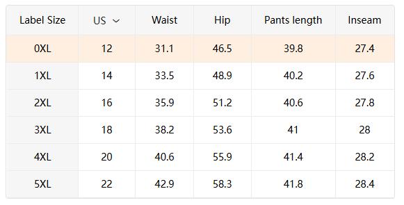 Women'S Plus Size Thermal Snow Pants - Windproof Winter Pants with Fleece-Lined Insulation, Straight Leg Fit for Skiing, Hiking, Everyday - All-Season Cold Weather Pants with Side Pockets - Heavy-Duty Outdoor Pants for Curvy Women (Black), Skiing Apparel