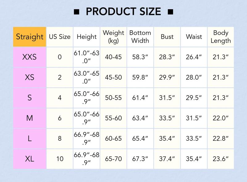 Cider V-neck Polka Dot Contrasting Binding Cami Top