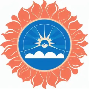 Baosityus shop logo