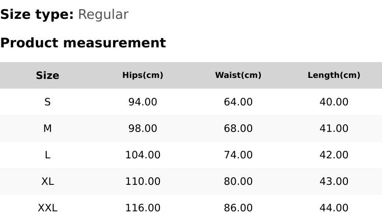 Women's All Over Print Knot Front Shorts, Casual Fashionable Shorts for Summer, Women's Bottoms for Daily Wear, Drawstring Shorts