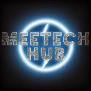 MeeTech Hub
