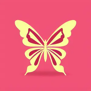BetterLifeMatters shop logo