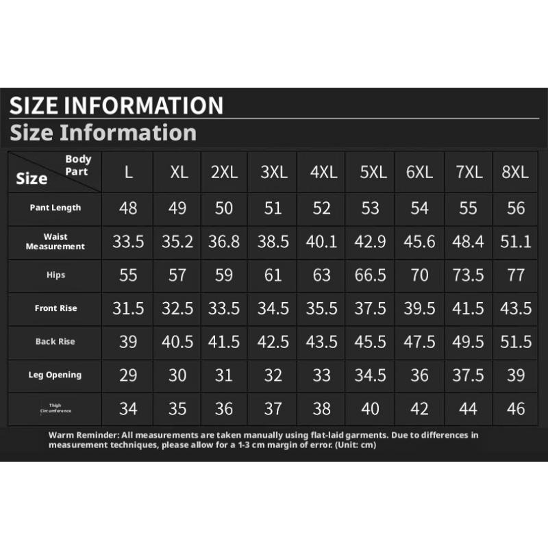Kyn Apparel Large Men's Shorts Mesh Elastic Summer Breeches 8XL 6XL Big Size Clothing Nylon Black Grey Spandex Sweat Shorts Plus Size Shorts