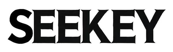 2 Pack Makeup Reading glasses for Women, Makeup Readers for Women with Spring Hinge, One Eye Cosmetic Readers Rotating Lens