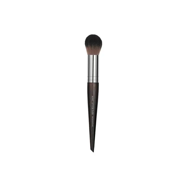MAKE UP FOR EVER Medium Blush Brush Soft #N152