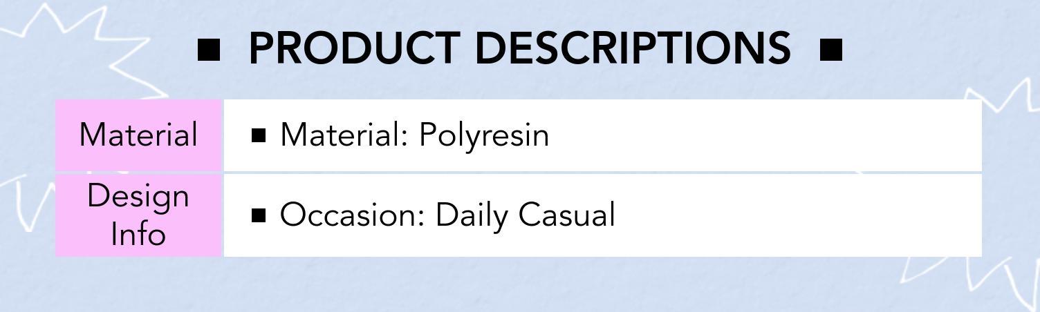 Cider 3 PCS BEADED & SHELL & FAUX PEARL BRACELET SET