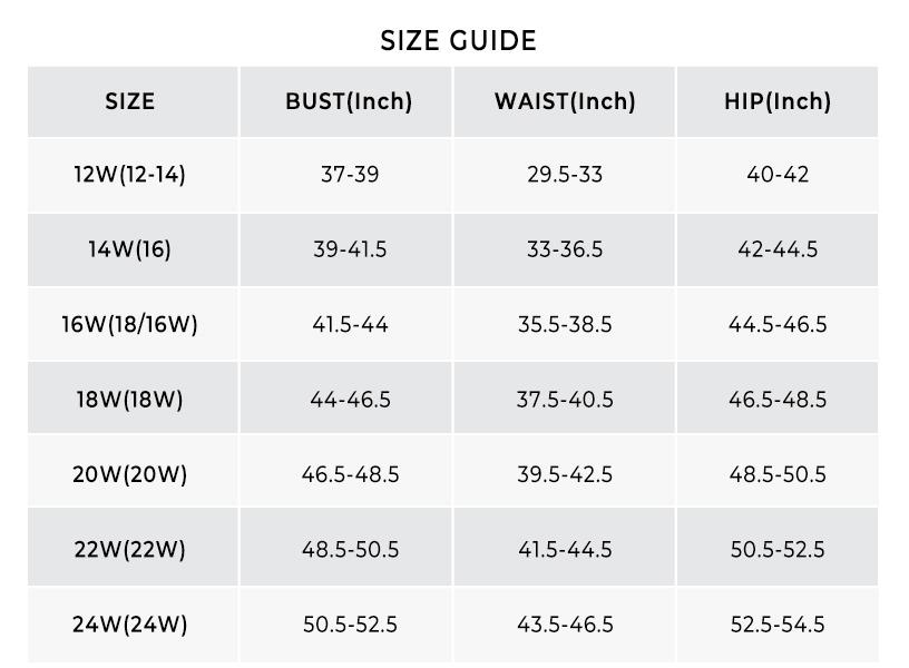 Tempt Me Women Plus Size High Waisted Bikini Two Piece One Shoulder Swimsuit Plus Size Full Coverage Bathing Suit Tempt Me Women Plus Size High Waisted Bikini Two Piece One Shoulder Swimsuit Plus Size Full Coverage Bathing Suit