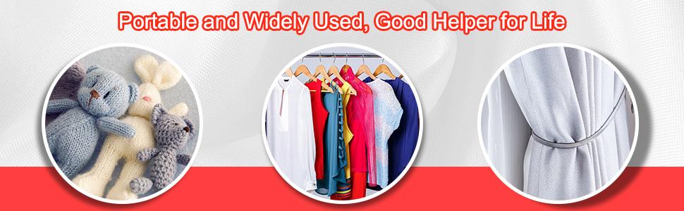 Sewing Machine, Quick Sew Mini Sewing Machine, Easy To Use For Adults Sewing Clothes, DIY, Travel