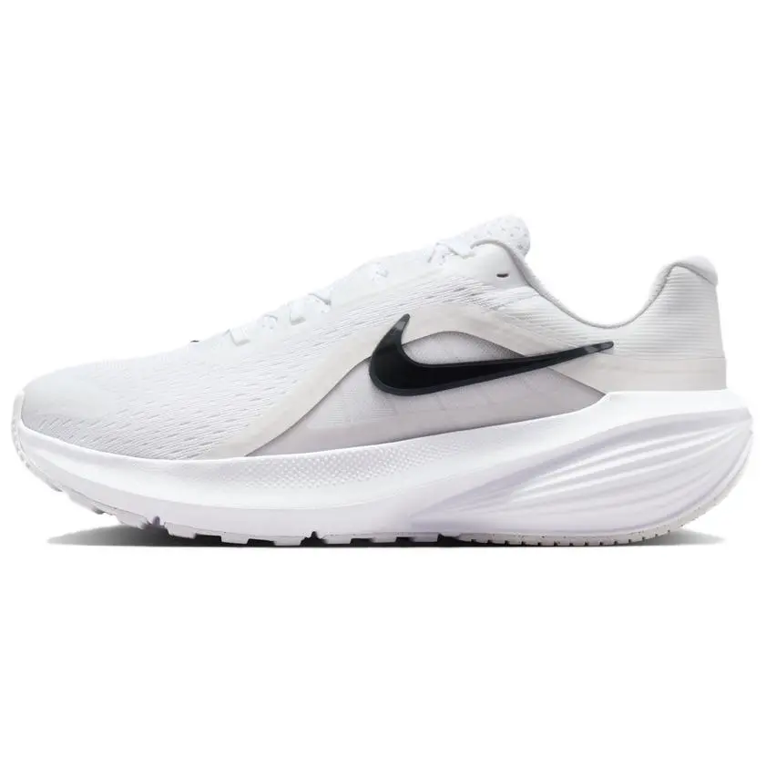 Nike Downshifter 14 Comfortable Versatile Casual Running Shoes IB1899101