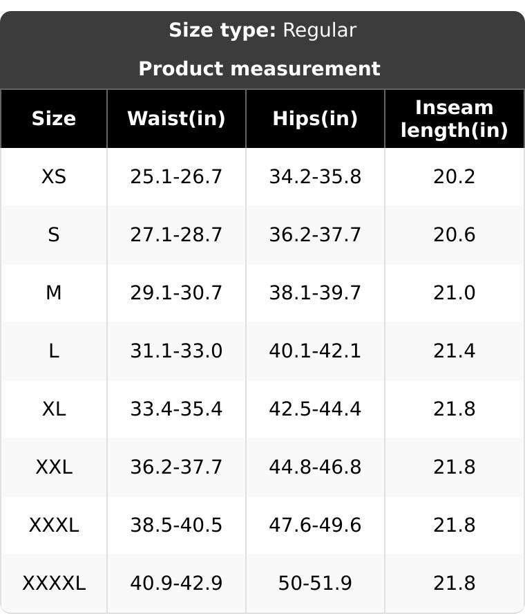 Womens Lightweight Hiking Capris Pants Quick Dry Cargo Shorts 6 Pockets Loose Fit Outdoor Workout Athletic Bottoms for Women Plus Size S to XXXXL Comfortable Travel Yoga Moms Over 30