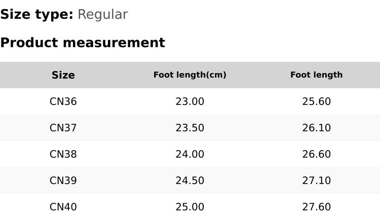 Women's Fashionable Solid Color Pointed Toe Stiletto Heels, Elegant Patent Leather High Heel Shoes for Party, Daily Clothing Decor for Women & Girls, Dress Formal Shoes