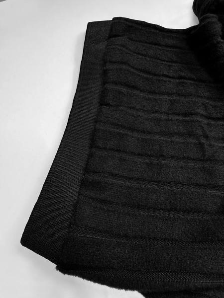 Men's Muscle V Neck Polo Shirts Slim Fit Short Sleeve Golf T-Shirts Ribbed Knit Soft Tees, Men'S Clothing, Men'S Tops, Comfortable And Trendy Design, Suitable For Daily Travel