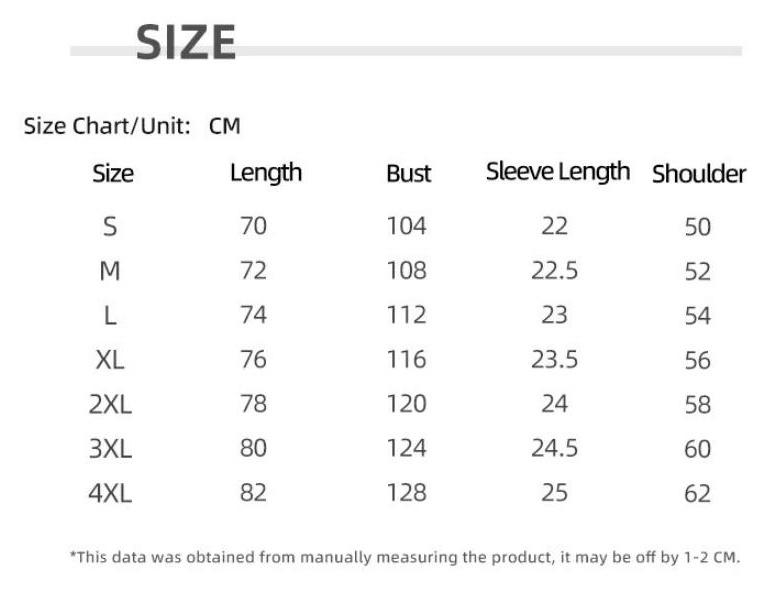 Vintage 1902 Cadillac Logo Graphic Tee| Classic American Car Retro T-Shirt Unisex Oversized| shop tiktok store tiktok shop deals graphic tee streetwear top