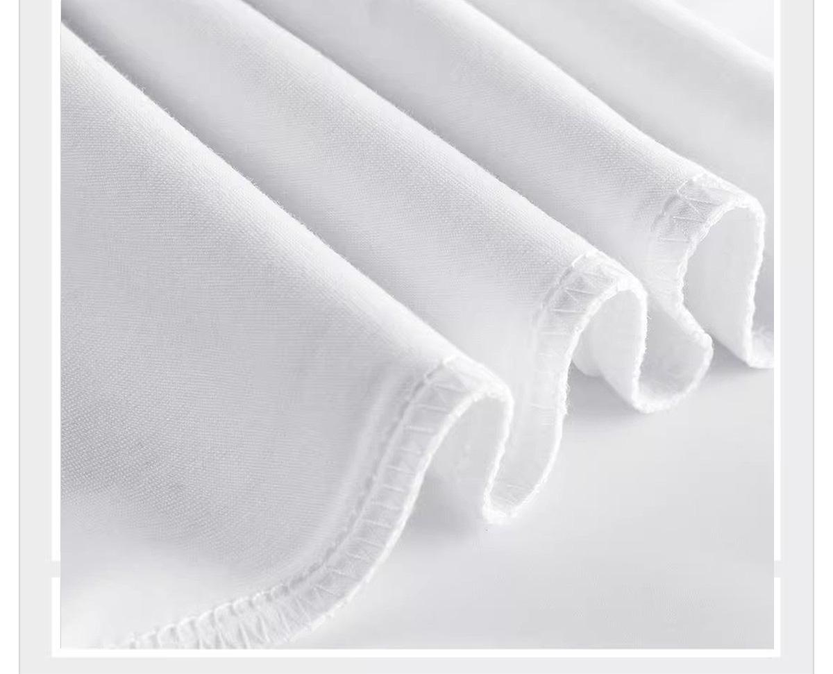 Vintage Tee Premium Shirt with a Witty Sarcastic Vibe Perfect for Meme Lovers and Relatable Millennial Style Vintage Tee Premium Shirt with a Witty Sarcastic Vibe Perfect for Meme Lovers and Relatable Millennial Style