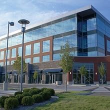 Bacon Grease Container With Strainer, 48 oz Metal Shining Green Coating Oil Container, Pot Fat Storage With Lid, Easy Grip Handle Suitable For Storing Frying Oil And Cooking Grease