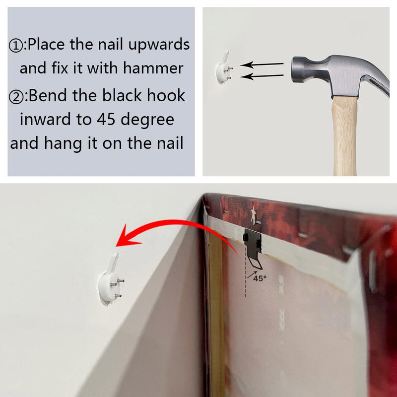 2D Flat Single Piece Wooden Frame Canvas Painting, Depicting a Black and White Horse Running in the Dust.This Exquisite Poster Can Be Used as Home Decoration and Wall Art, Suitable for Living Room, Bedroom, Office, Dining Room 2D Flat Single Piece Wooden Frame Canvas Painting, Depicting a Black and White Horse Running in the Dust.This Exquisite Poster Can Be Used as Home Decoration and Wall Art, Suitable for Living Room, Bedroom, Office, Dining Room