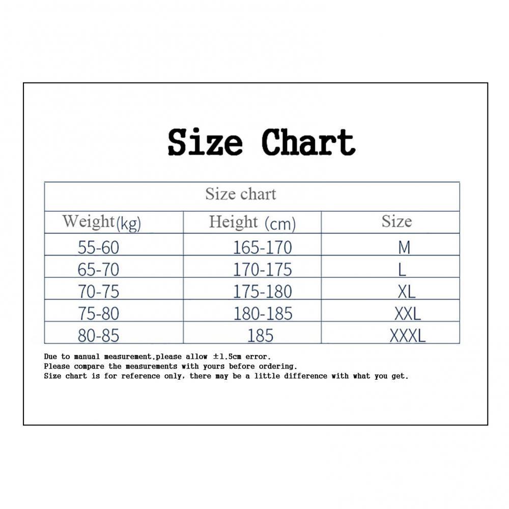 Work Raincoat Unisex One piece Coveralls Uniform Waterproof Poncho Hooded Raincoat Jumpsuit Thicken Rainwear Work Protection