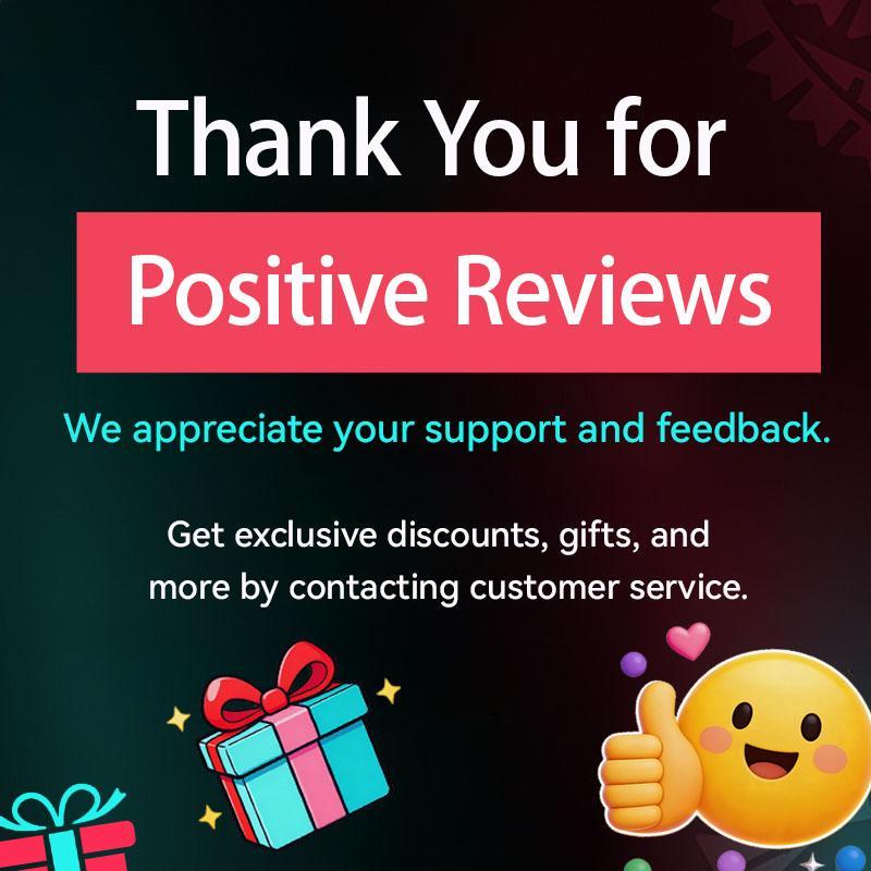 Priority Packaging and Delivery,please Contact Customer Service