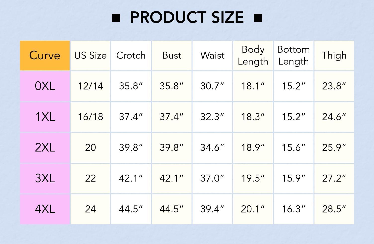 Cider Shaping Square Neck Solid Drawstring Bracelet Cheeky Tankini Swimsuit Curve & Plus