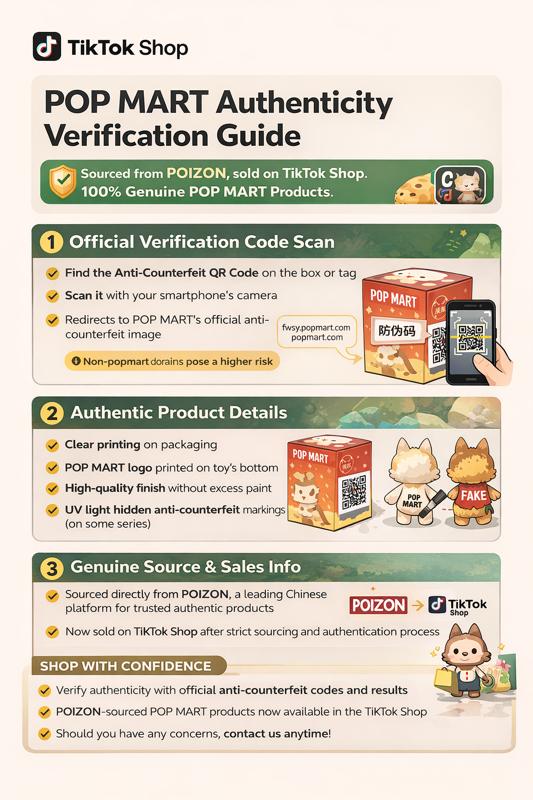 Jellycat 2024 Animal Collection Woven Dog Head Plush Toy, Sitting Height 19 cm