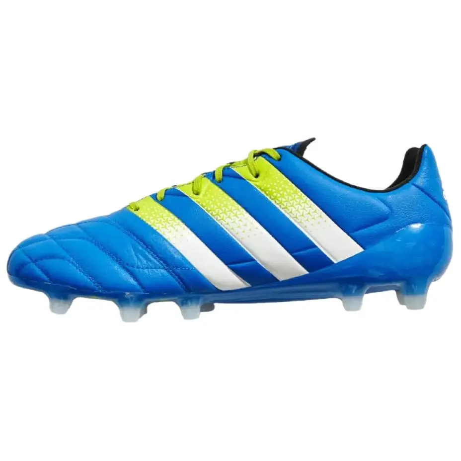 adidas Ace 16.1 Comfortable Versatile Soccer Shoes AF5098