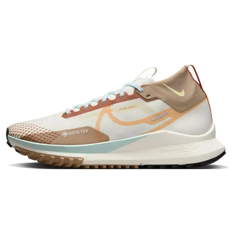 React Pegasus Trail 4 GORE-TEX 'Have a Nike Day' FN8886-181