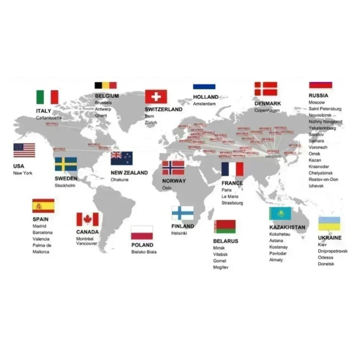 Singer MJ Michael Jackson Portrait Graphic Cotton T Shirt Men's Retro Fashion Summer Unisex Hip Hop Short Sleeve Loose Shirt