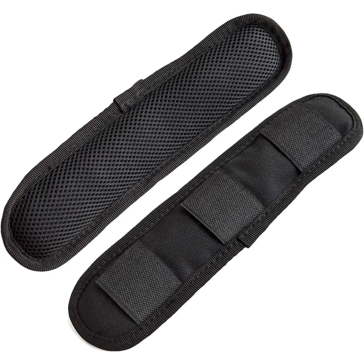 Removable Shoulder Pad Rifle Shotgun Sling Strap Belt Cushion Replacement