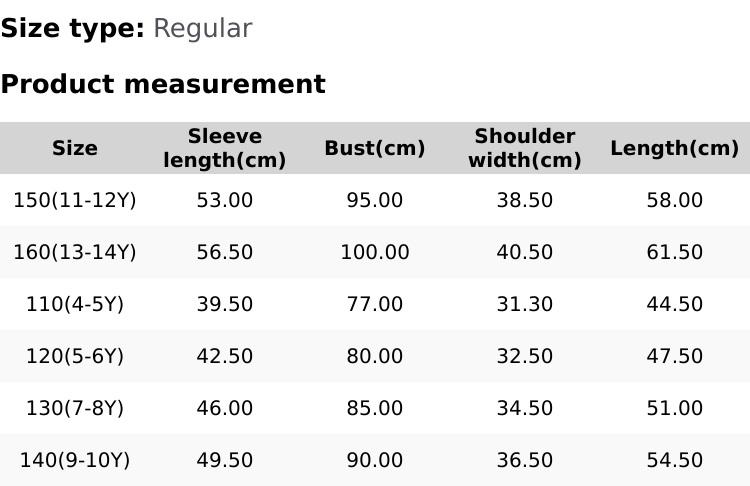 Girls Kpop Demon Hunters Series Hoodie, Rumi Mira Zoey Cartoon Print, Spring Fall Fashion Casual Sweatshirt, Christmas Gift Idea