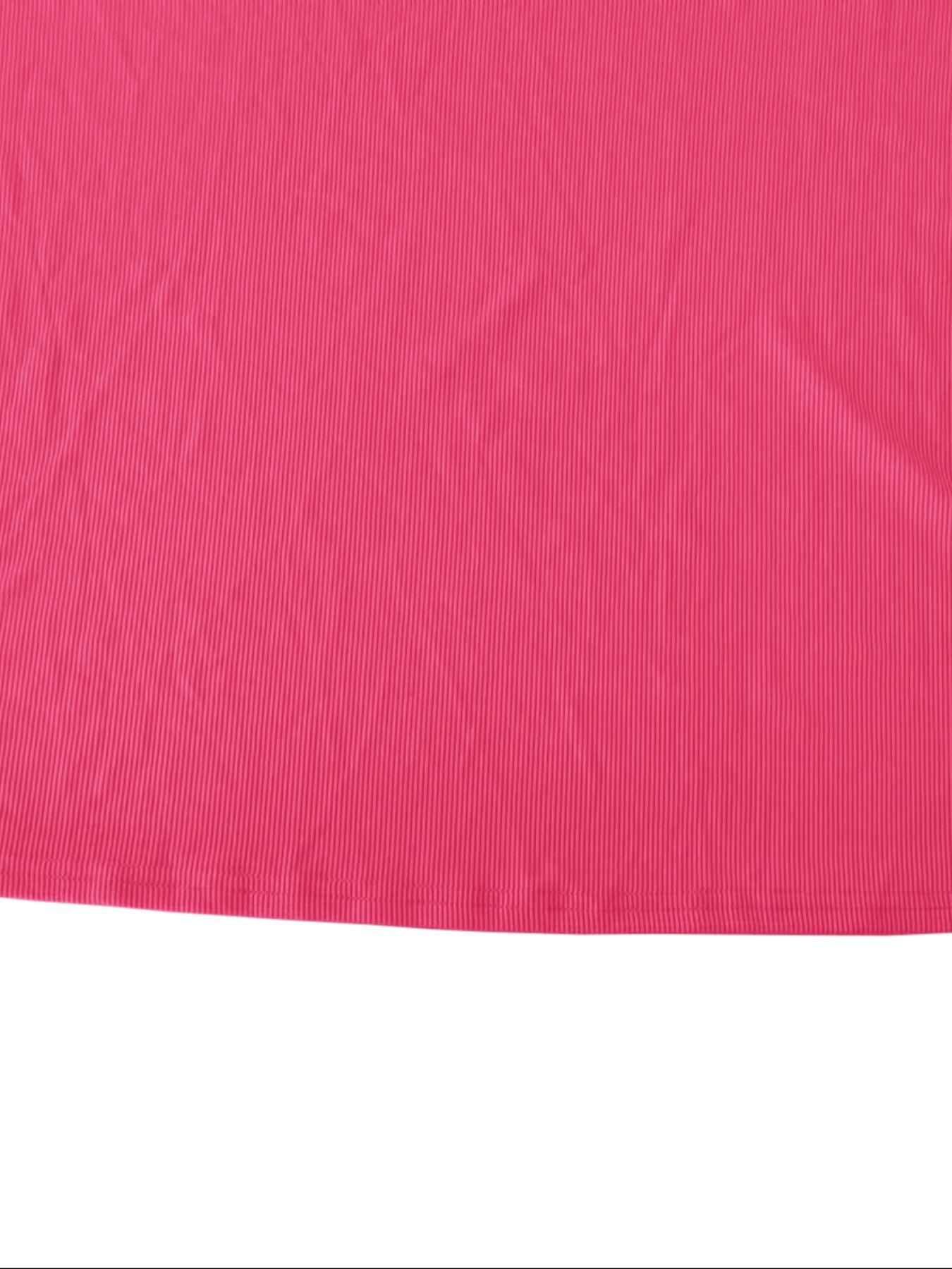 Plus Size Solid V Neck Roll Up Sleeve Tee, Casual Minimalist Streetwear Fitted Soft T-shirt , Women's Plus Clothing for Daily Wear, Everyday Cute Aesthetic Tops, Quality and Durability Jersey, Womenswear Plus Size Solid V Neck Roll Up Sleeve Tee, Casual Minimalist Streetwear Fitted Soft T-shirt , Women's Plus Clothing for Daily Wear, Everyday Cute Aesthetic Tops, Quality and Durability Jersey, Womenswear
