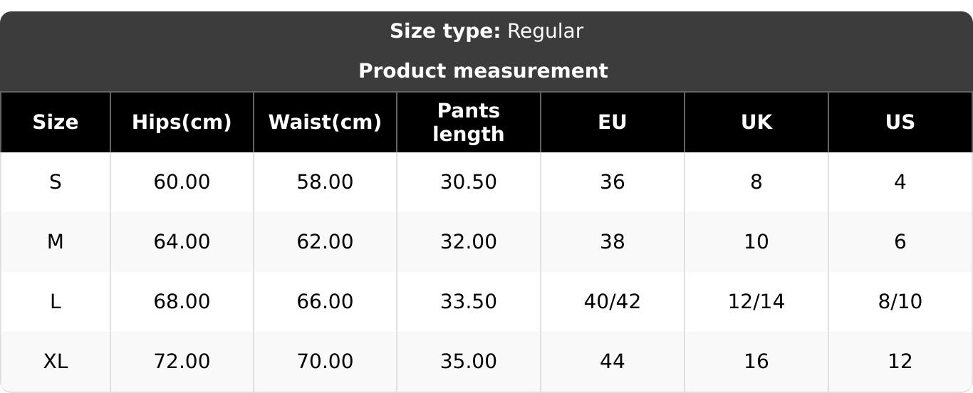 Women's Shapewear Seamless Belly Control Panties, Comfortable & Stylish, Perfect for All Seasons, Plain Design, Ideal for Daily Wear Women's Shapewear Seamless Belly Control Panties, Comfortable & Stylish, Perfect for All Seasons, Plain Design, Ideal for Daily Wear