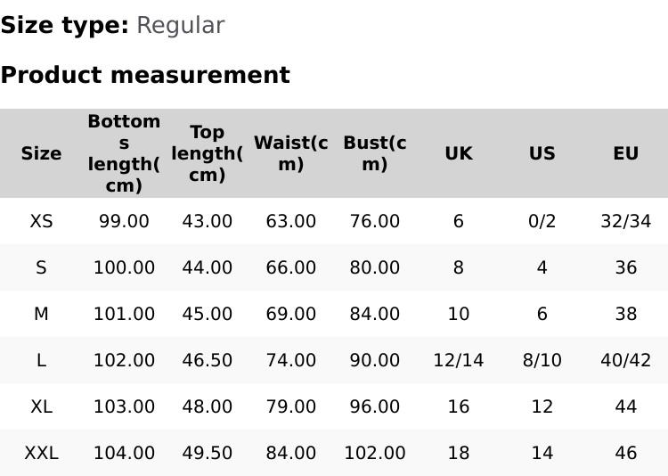 Women's 2 Piece Casual Pajama Set, Slim Fit Long Sleeve Top & Low Rise Bell Bottoms, Versatile Yoga Loungewear for All Seasons,Airport Outfit