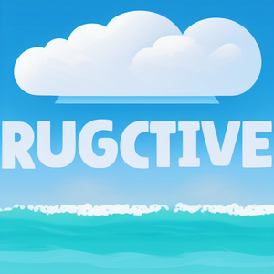 Rugctive