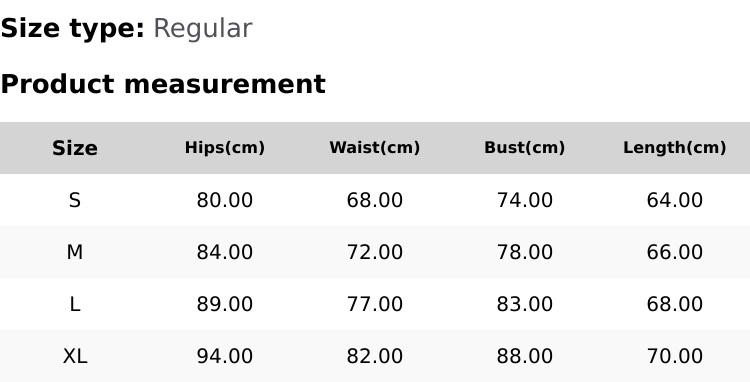 Women's Tropical Print Criss Cross Cut Out Backless One-piece Swimsuit, Casual Adjustable Spaghetti Strap Tie Back Swimwear For Summer, Summer Outfits 2024, Women's Swimwear For Beach Holiday