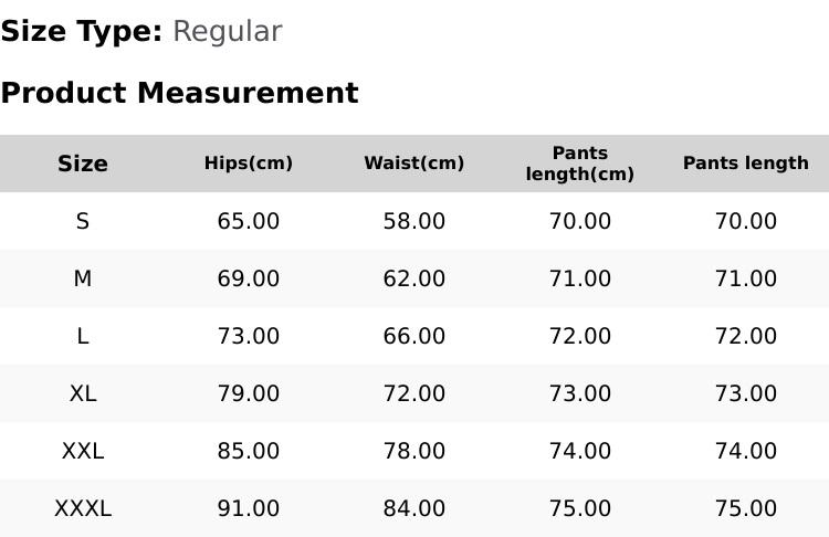 Women's Plain Contrast Lace Sheer High Waist Shapewear Shorts, Breathable Tummy Control Compression Slimming Shorts, High Stretch Shaper for Daily Wear Halloween comfyessentials boxertok underwearhaul tiktokshopbacktoschool tiktokshopblackfriday christmas