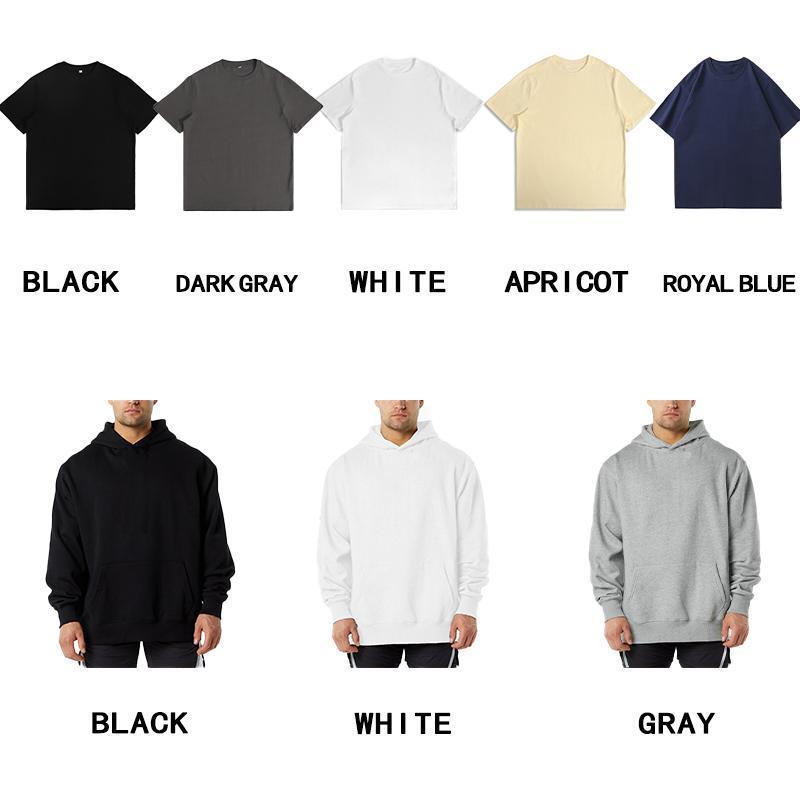 Tiger Short Sleeve T-shirt,Thick Cotton,Summer Holiday,Retro Fashion,Printed Design,Loose,Couple Friendly,Half Sleeve,Tiger Tee Menswear Top