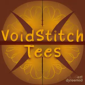 background preload poster image 