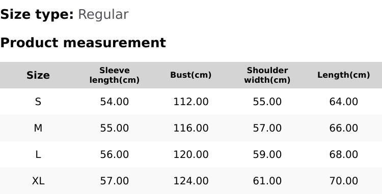 Men's Cartoon Print Crew Neck Sweater, Loose Casual Long Sleeve Top, Perfect for Spring & Fall, Fashion Knitwear for Daily Wear