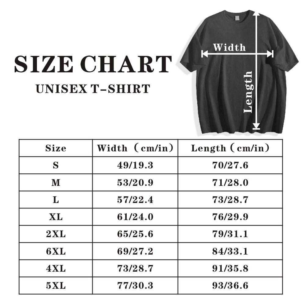 Reggae Music Legend Graphic Tee Colorful Rasta Vibes Casual Shirt