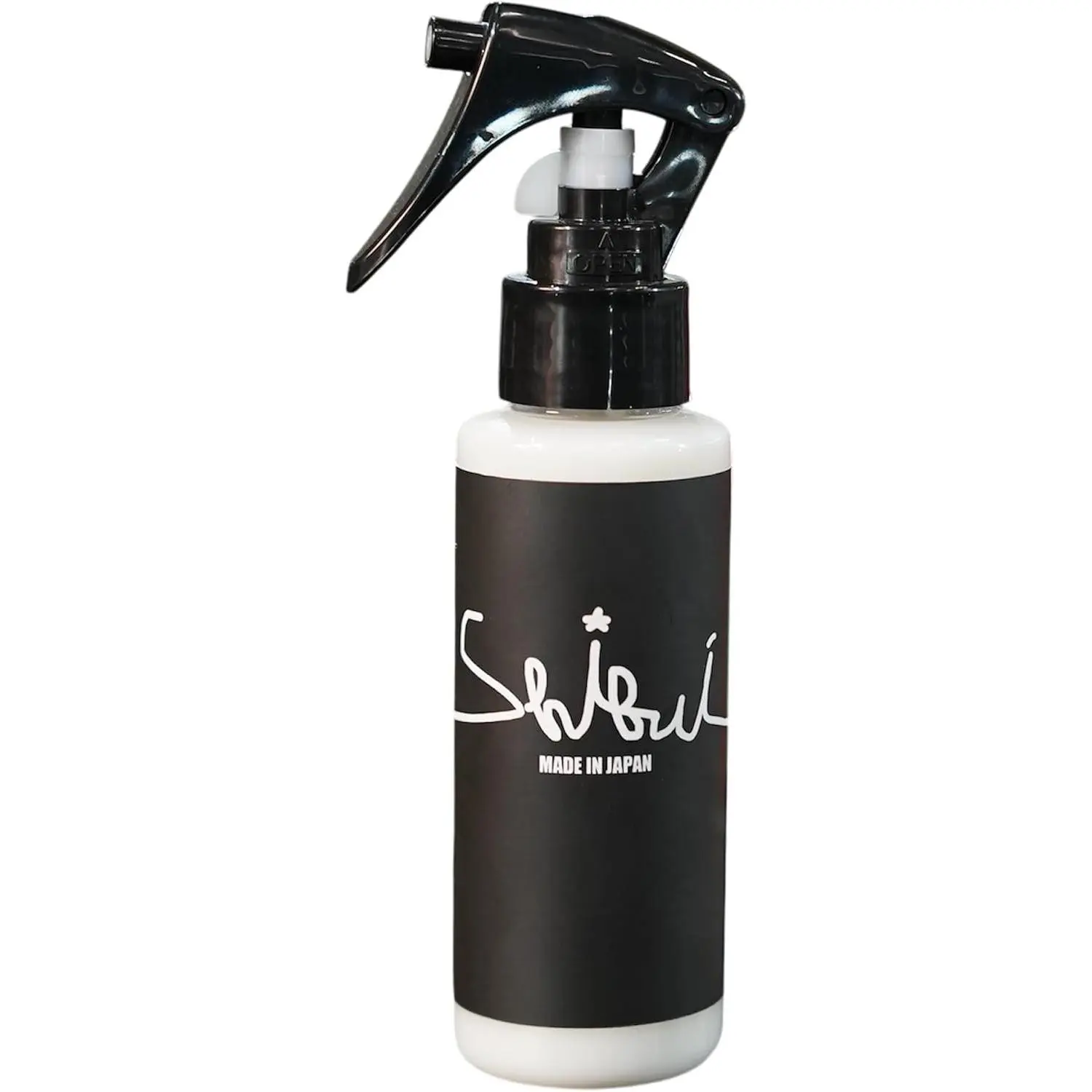 COAT |   Water-based coating that is gentle  painting No  solvents  for old and repainted  Can be  for both  and