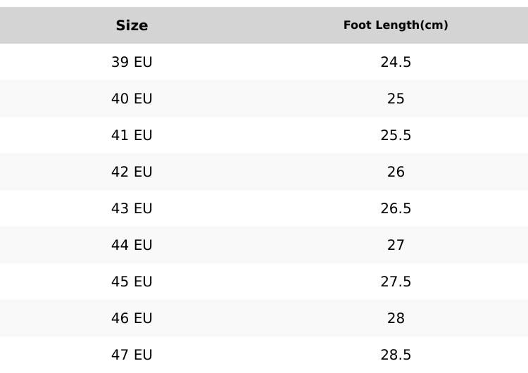 Non Slip Work Shoes for Men Waterproof Slip On Sneakers Comfortable Restaurant Kitchen Chef Slip Resistant Walking Shoes Hands Free Slip in Sneaker Men Footwear