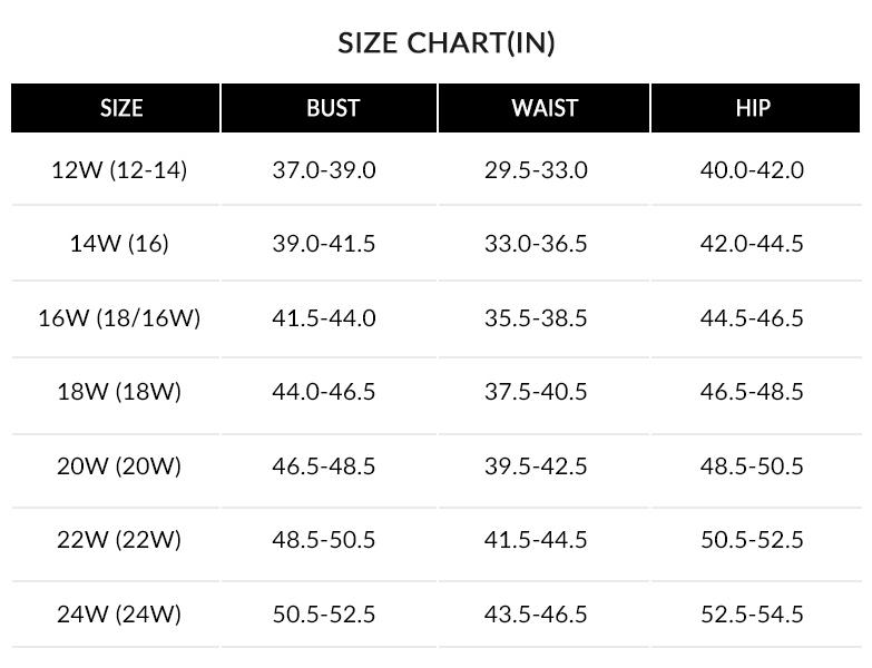 Aqua Eve Plus Size One Piece Swimsuit for Women Tummy Control Bathing Suit Cutout Swimwear