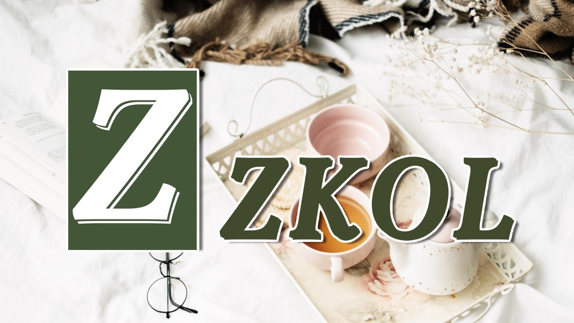 Boho Sun Face Flannel Throw Blanket, Bohemia Sunshine Yellow Birthday Gifts for Kids Men Women, Sunny Plaid Check Stripes Soft Blankets for Bedding Sofa 50" x 60"