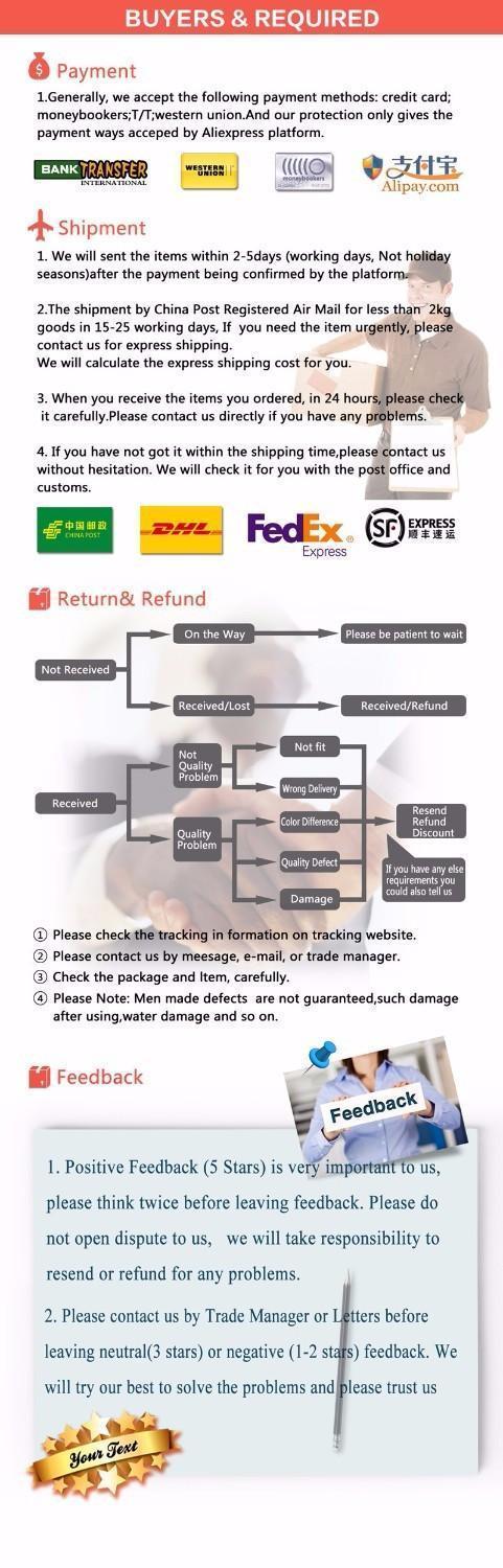 2025 NEW Anime Family Guys Peter action Figures Set with 5 Different Expressions, Detailed Facial Features Classic Outfits popular