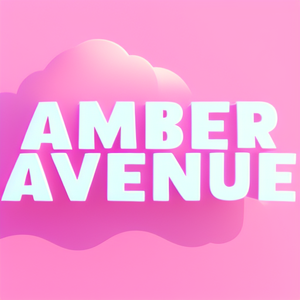 Amber-Avenue